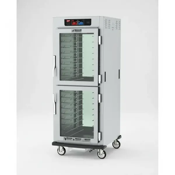 Metro C599L-SDC-UPDC