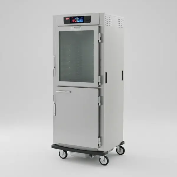 Metro C599L-SDC-UPDS