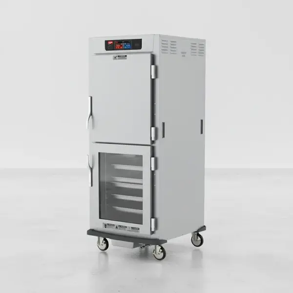 Metro C599L-SDS-LPDC