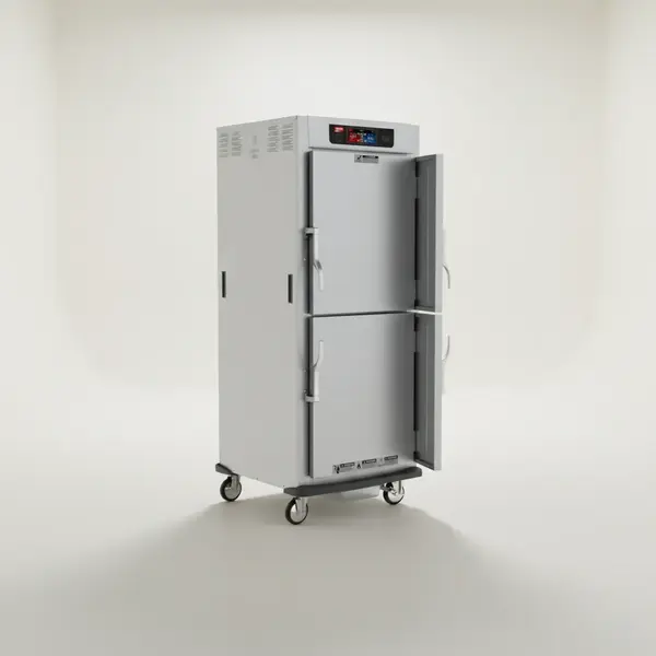 Metro C599L-SDS-LPDS