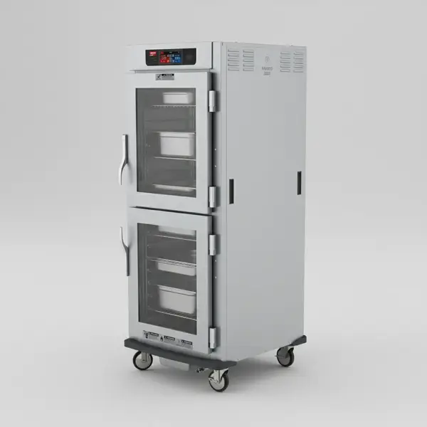 Metro C599L-SDS-UPDC