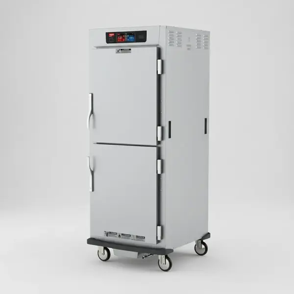 Metro C599L-SDS-UPDS