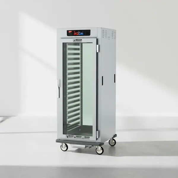 Metro C599L-SFC-LPFC