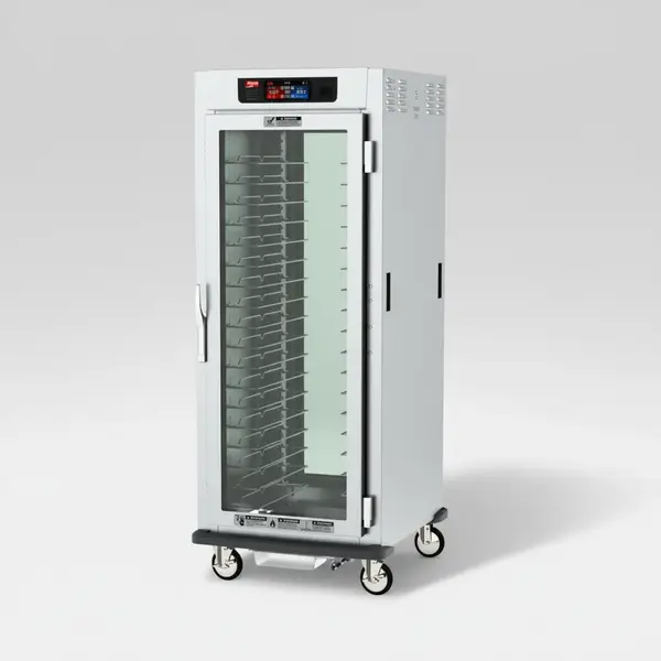 Metro C599L-SFC-UPFC