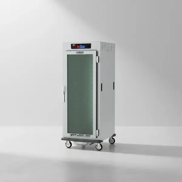 Metro C599L-SFC-UPFS