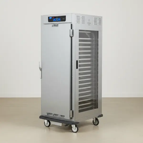 Metro C599L-SFS-LPFC