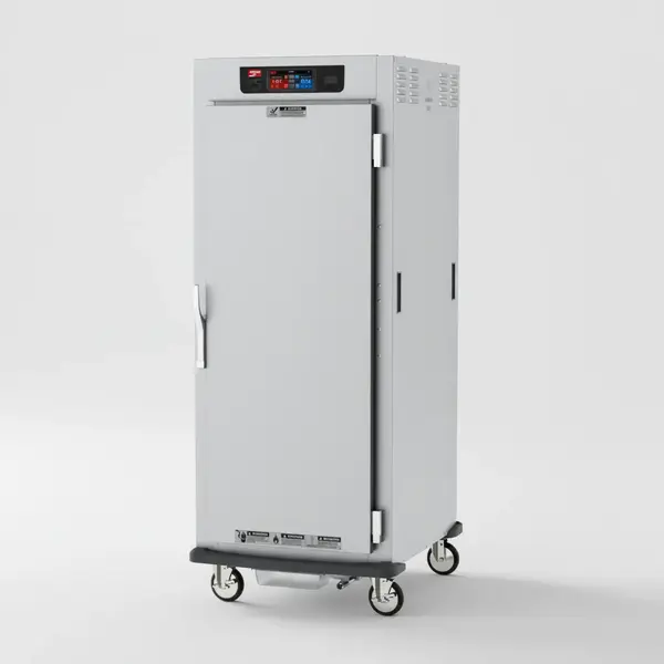 Metro C599L-SFS-LPFS