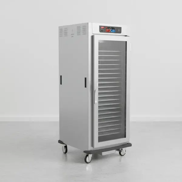 Metro C599L-SFS-UPFC