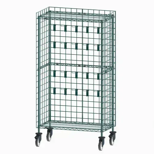 Metro CR183670-UTNK3