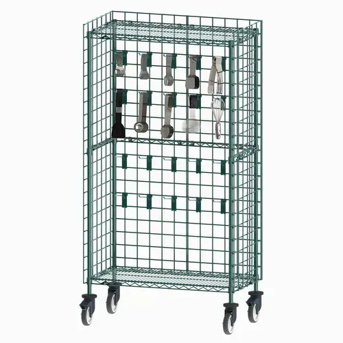 Metro CR183670-UTNK3