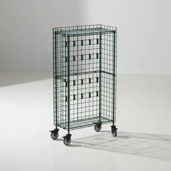 Metro CR183670-UTNK3