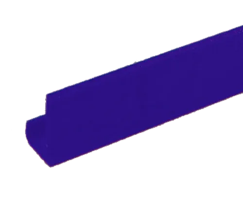 Metro CSM6-BQ