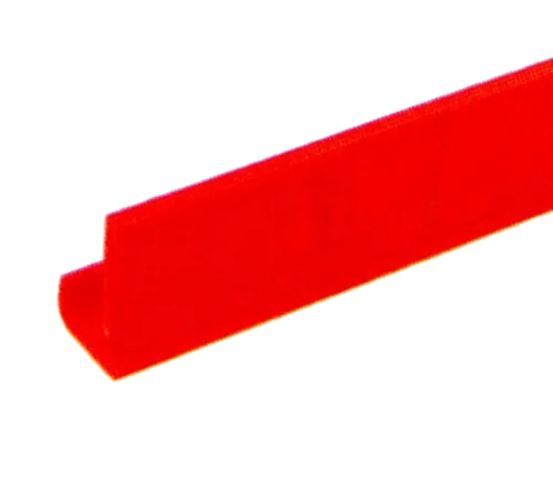 Metro CSM6-RQ