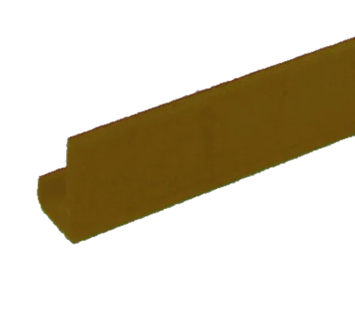 Metro CSM6-TX