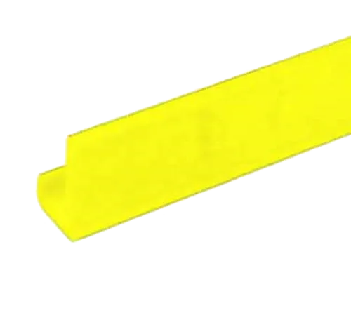 Metro CSM6-YX