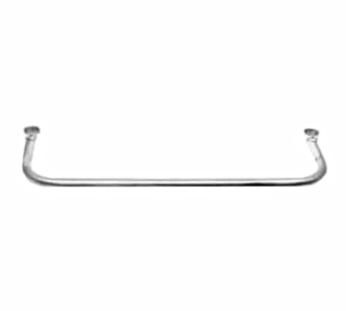 Metro EH21NC