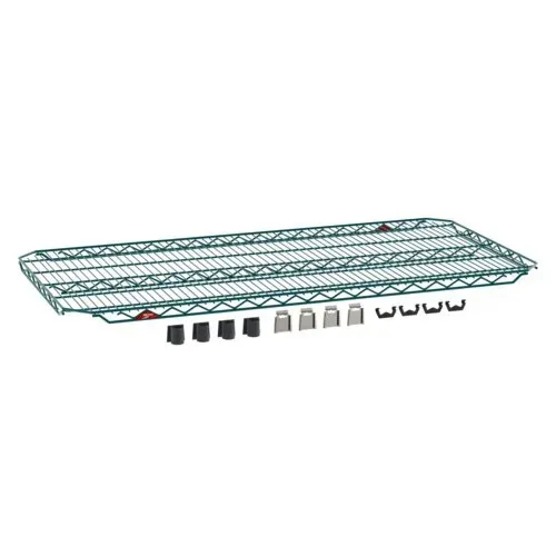 Metro EZA-2448NK3