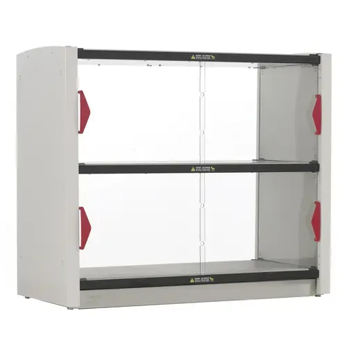 Metro GG2CD-HS1842