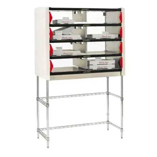 Metro HS-1842LEGKIT-3F