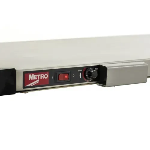 Metro HS-THERMCOVER