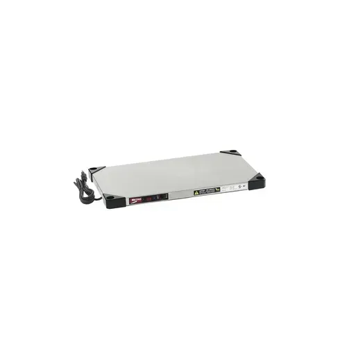 Metro HS1424