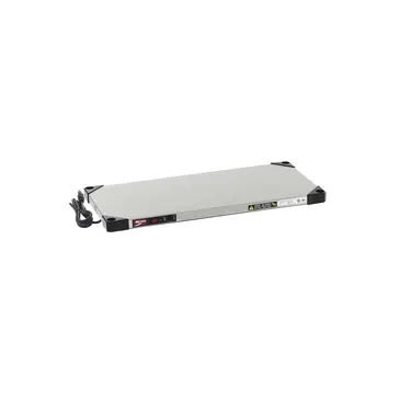 Metro HS1430