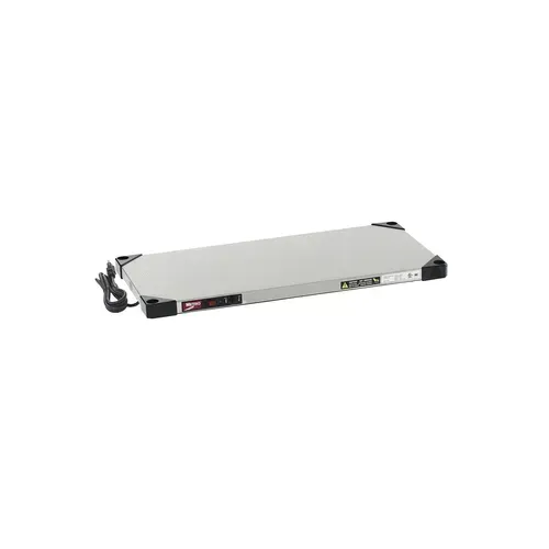 Metro HS1430