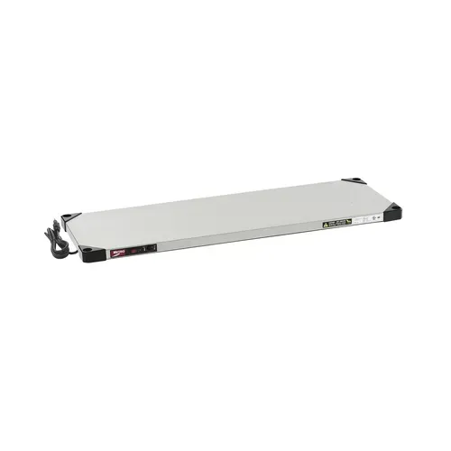 Metro HS1442