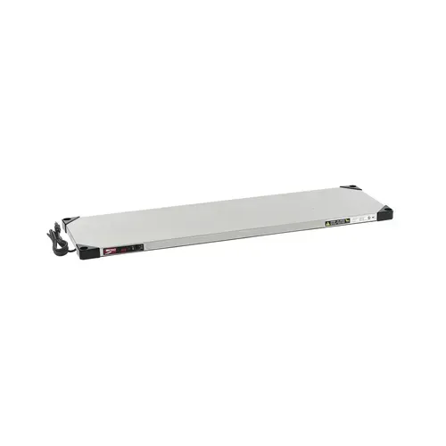 Metro HS1448