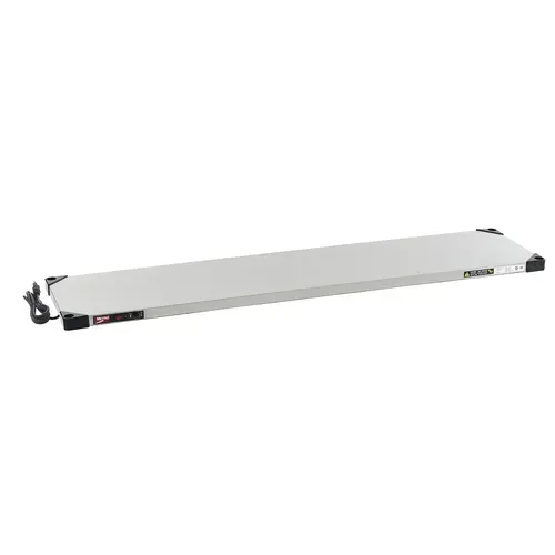 Metro HS1460