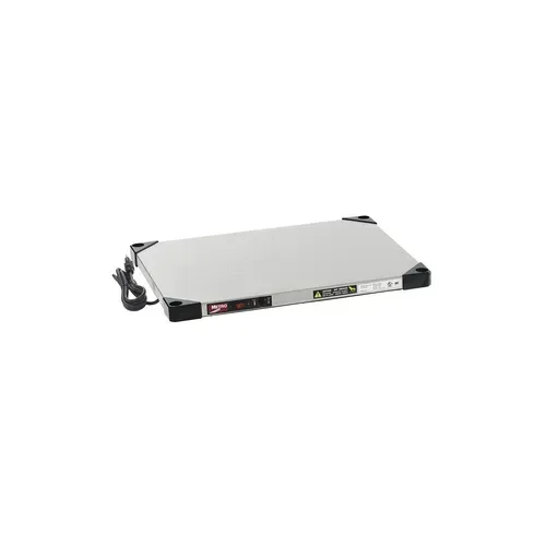 Metro HS1824