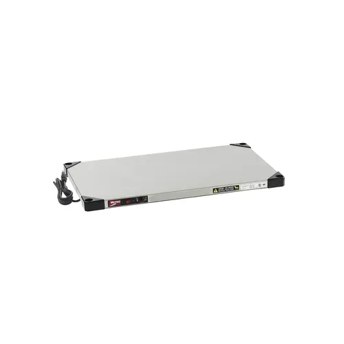 Metro HS1830