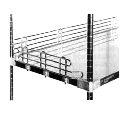 Metro L30WS
