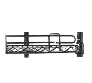 Metro L60N-1-DSG