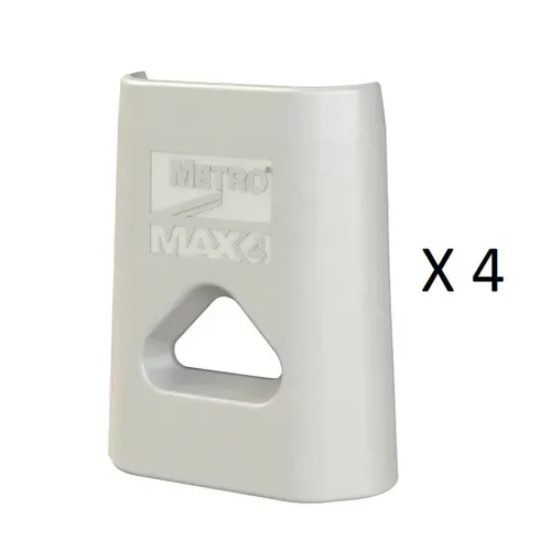 Metro MAX4-9985