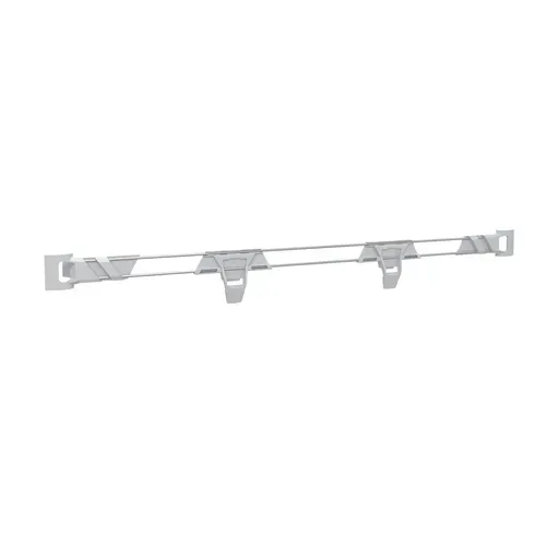 Metro MAX4-L30-2S