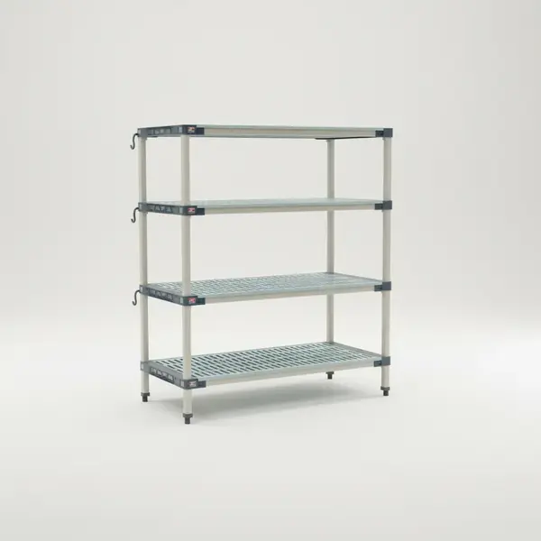 Metro MF-182474G-A-4