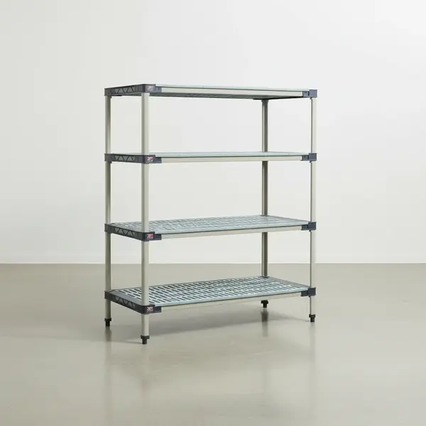 Metro MF-183074G-S-4