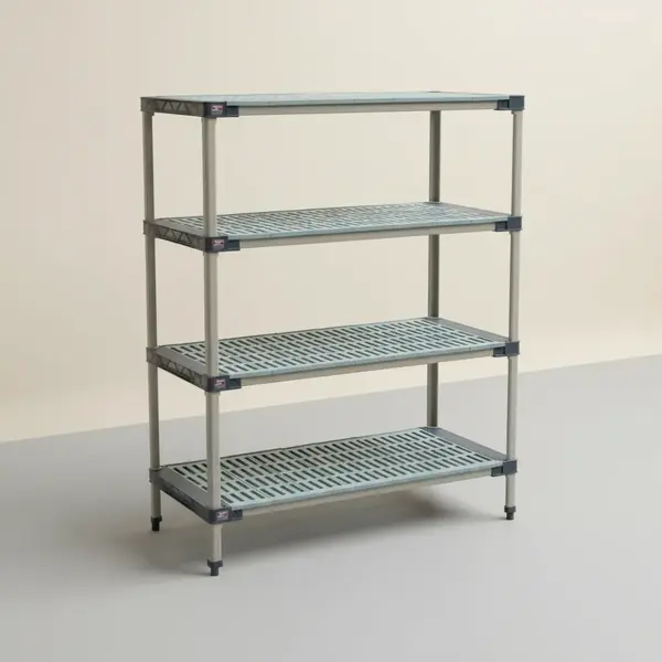 Metro MF-183674G-S-4