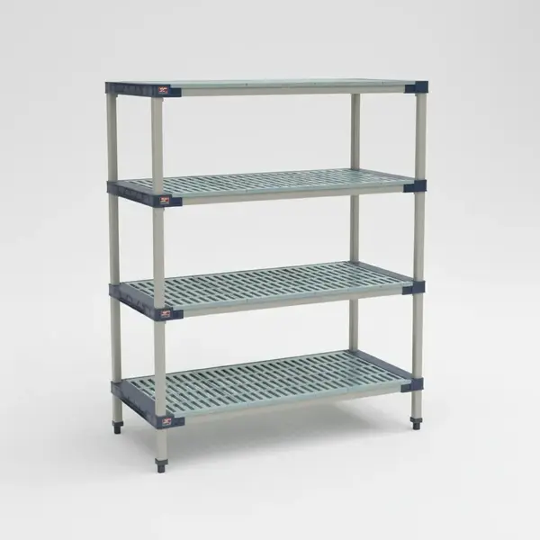 Metro MF-184274G-A-4