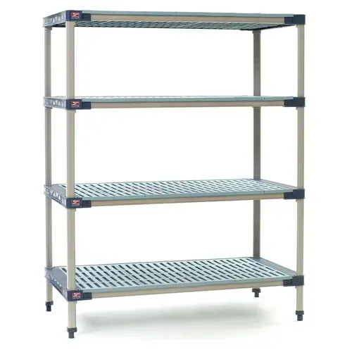 Metro MF-184274G-S-4