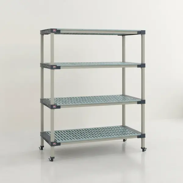 Metro MF-184874G-A-4