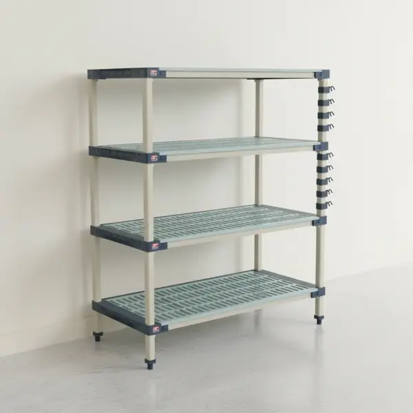 Metro MF-185474G-A-4