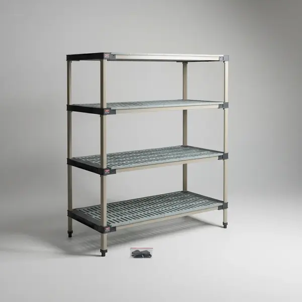 Metro MF-185474G-S-4