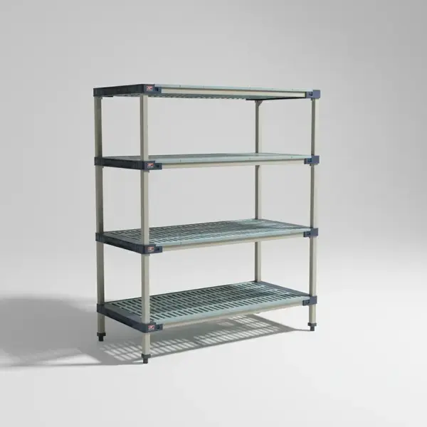 Metro MF-186074G-A-4