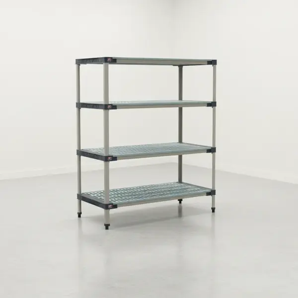 Metro MF-186074G-S-4