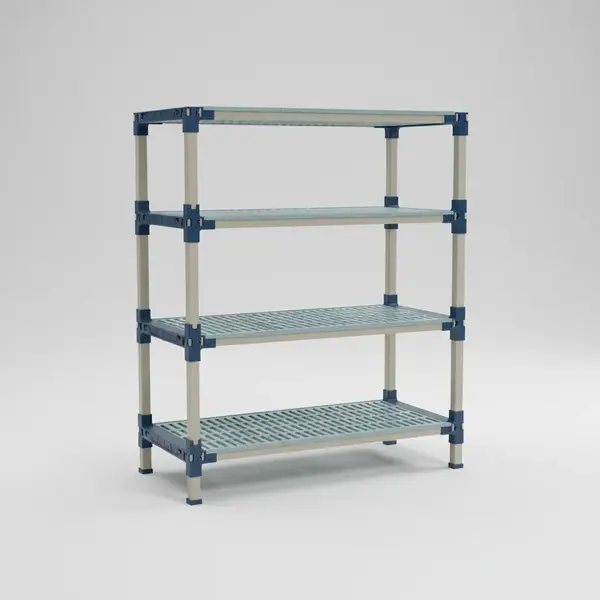 Metro MF-212474G-A-4