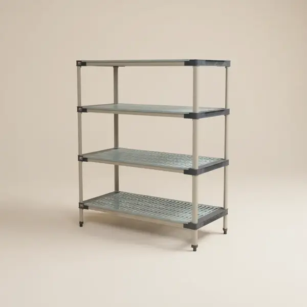 Metro MF-212474G-S-4