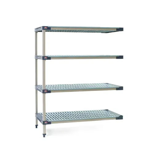 Metro MF-213074G-A-4