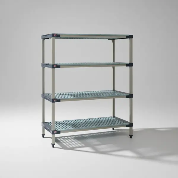 Metro MF-213074G-A-4